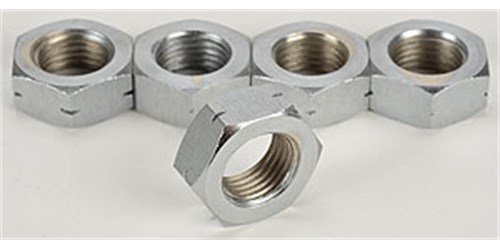Jam Nuts 5/8"-18