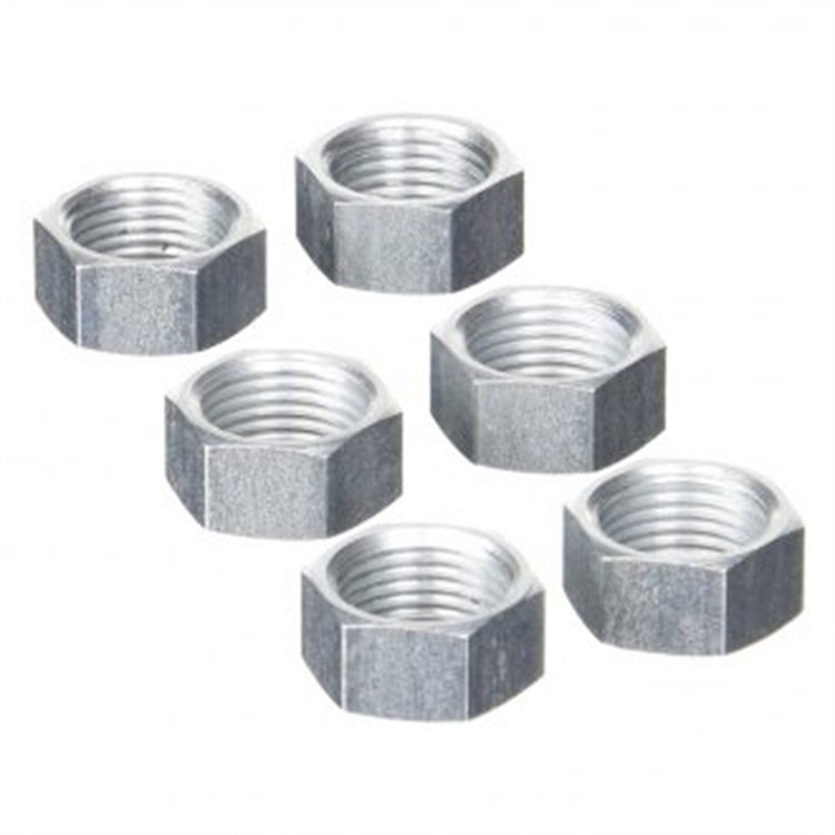 Jam Nut 5/8"-18