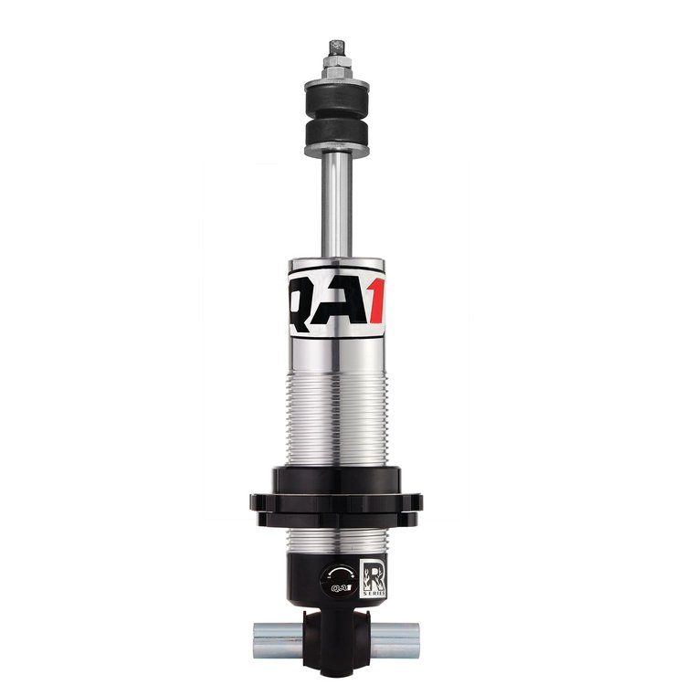 "R" Series Mustang II Pro Coil Shock 1/2" ID Bolt Hole, Bushing