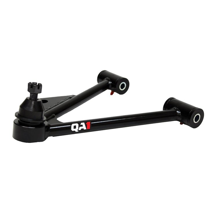 Street Tubular Control Arms 1979-1993 Mustang 5.0L