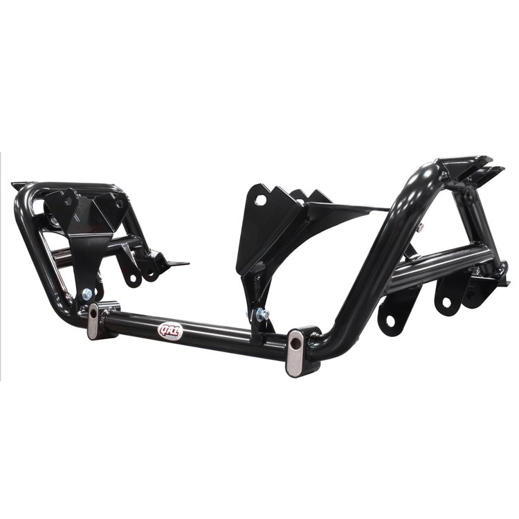 Tubular K-Member for 1996-2004 Mustang w/LS Engine Mounts