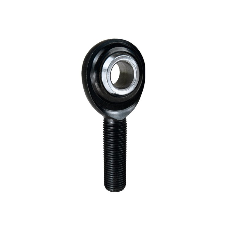 PCM Series Rod End - PTFE Lined Hole I.D.: 5/8"