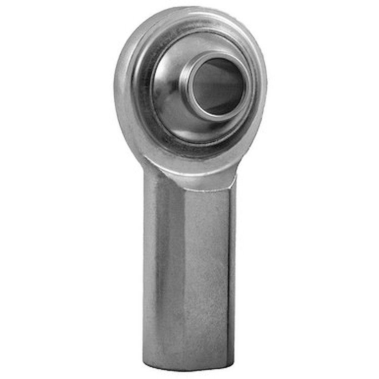 ROD END