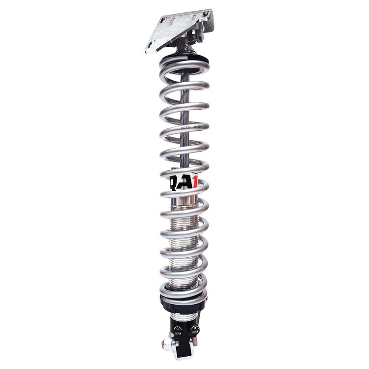 Rear Coil-Over Conversion Kit 1964-1972 GM A-Body
