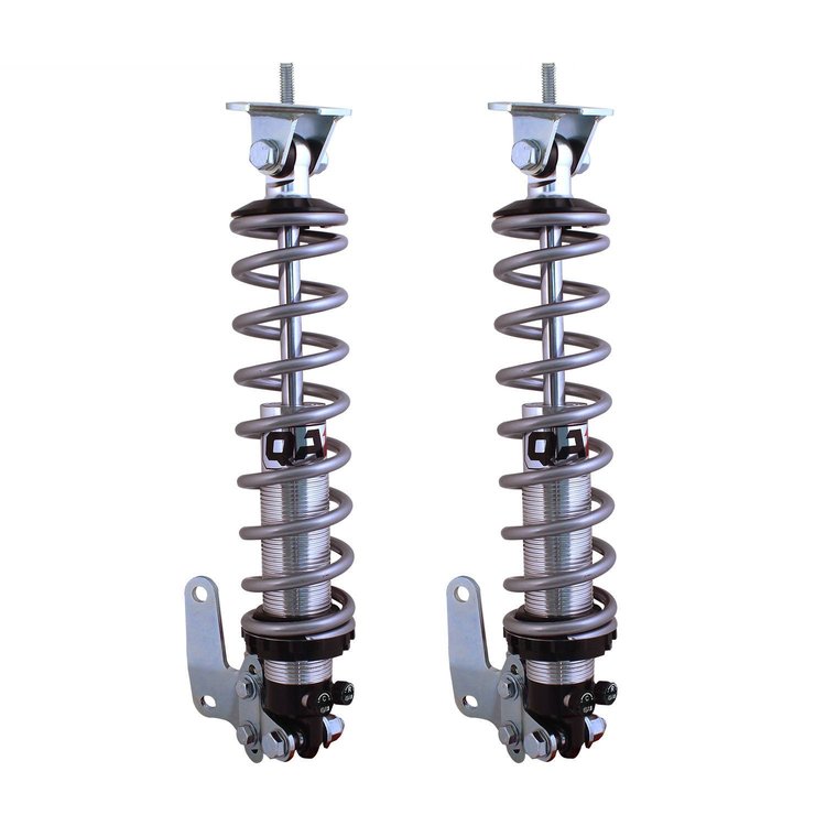 Rear Coil-Over Conversion Kit 1964-1972 GM A-Body