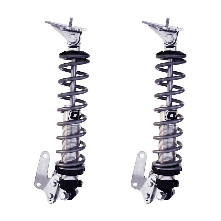 Rear Coil-Over Conversion Kit 1964-1972 GM A-Body