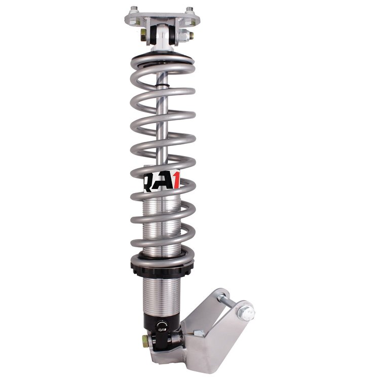 Rear Coil-Over Conversion Kit 1978-1988 GM G-Body
