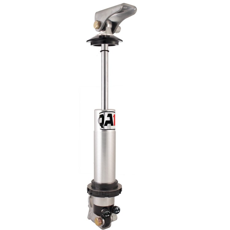 Rear Coil-Over Conversion Kit 1973-1977 GM A-Body
