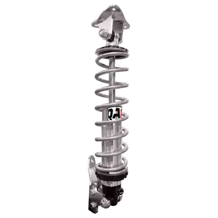 Rear Coil-Over Conversion Kit for 1978-1996 GM B-Body