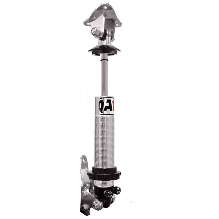 Rear Coil-Over Conversion Kit for 1978-1996 GM B-Body