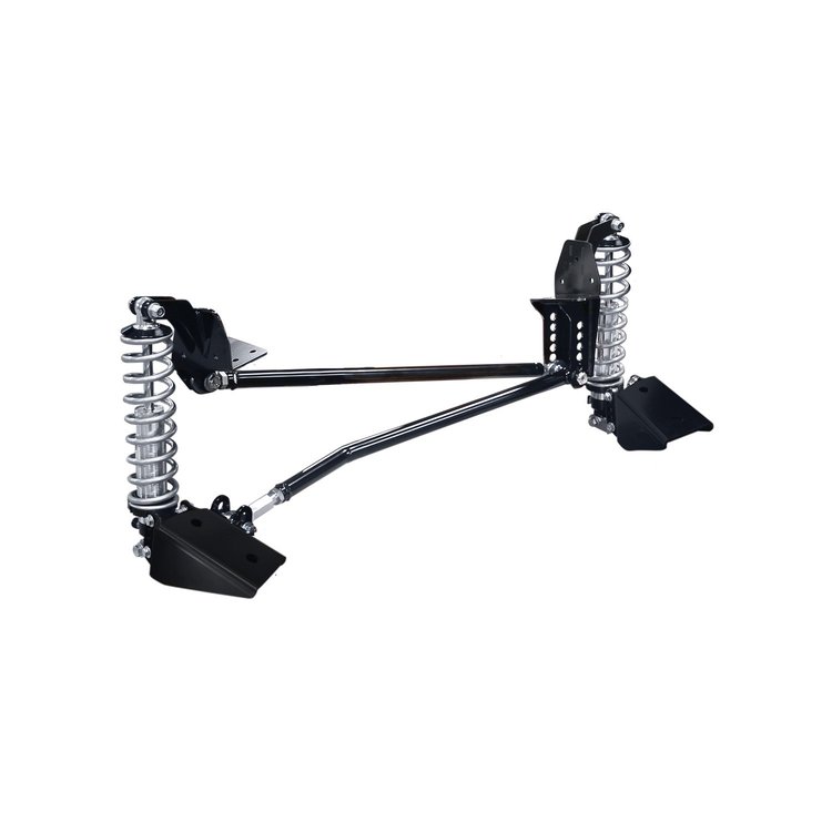 Rear Coil-Over Conversion Kit 1963-1972 Chevy C10