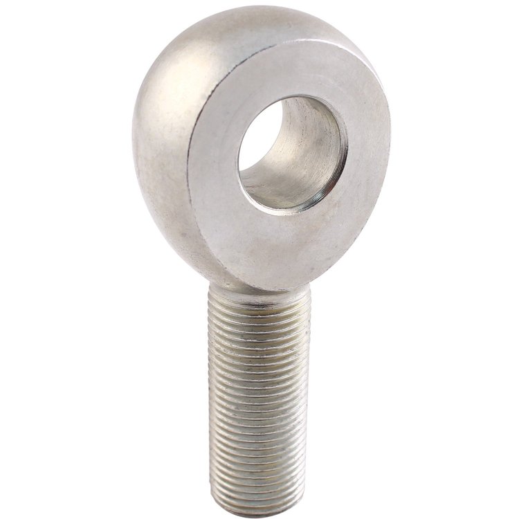 Rod Eye Rod End Bore: 5/8"