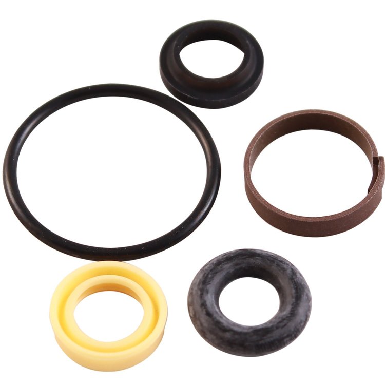 RK04 Rebuild Kit, Rebuild Kit, Small Body Circle Track 70 & 82 Series