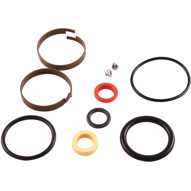 REBUILD KIT CT MONOTUBE 2