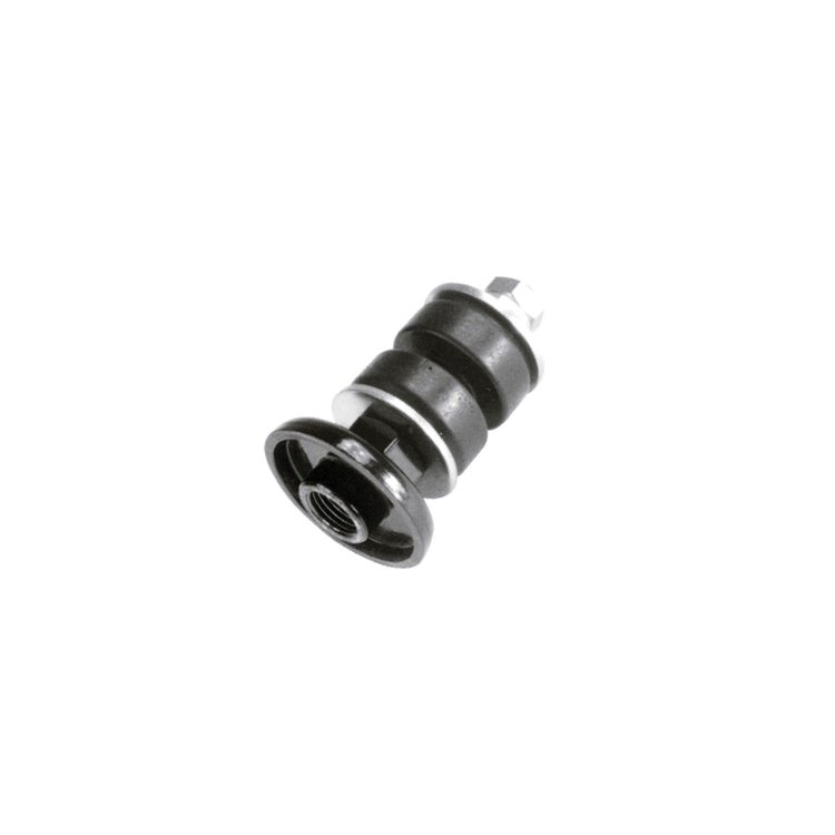 KIT STRUT TOP C-O CONV