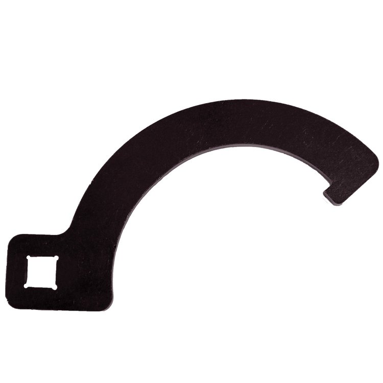 Spanner Wrenches 26, 26A, 26V, 28, 28A, 28V, 50, 51, 60 and 62 Series Shocks