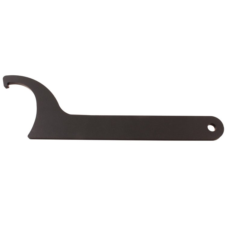 Spanner Wrench 11, 14, 15, 55, 67, 68, 75, 79, 87 Series Shocks