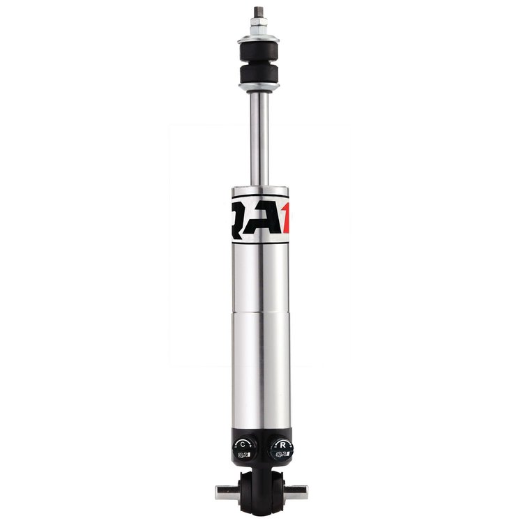Double Adjustable Stocker Star Front Shock for 1984-1996 Corvette