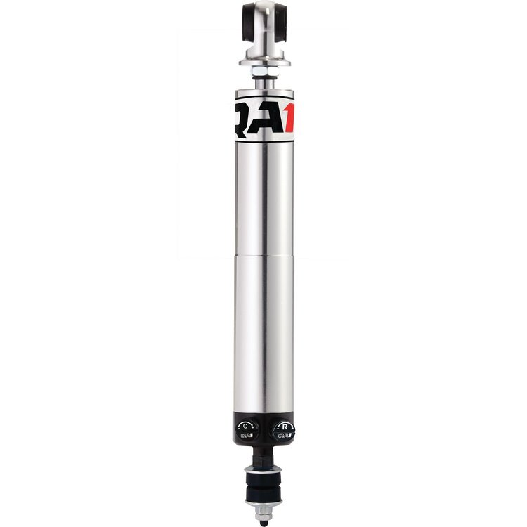 Double Adjustable Stocker Star Rear Shock for 1960-1964 Ford Galaxie