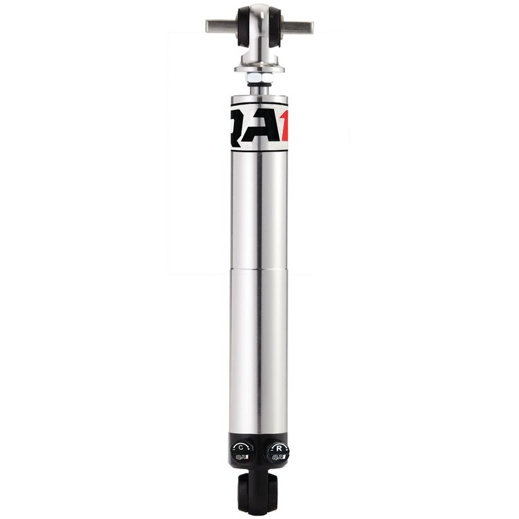Double Adjustable Stocker Star Rear Shock for 1982-2003 Chevy S-10