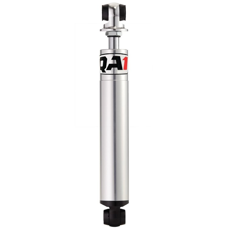 Stocker Star Shocks 1963-1982 Chevy Corvette