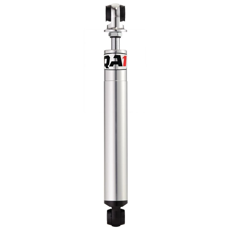 Non-Adjustable Stocker Star Sport Series Rear Shock GM