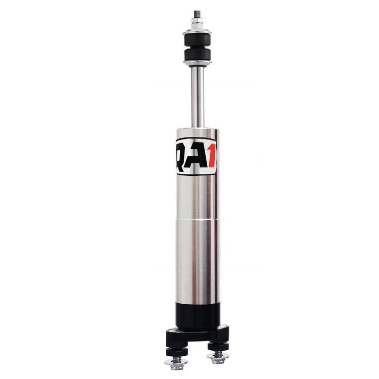 Stocker Star Shocks 1960-1970 Ford Falcon/Mercury Comet
