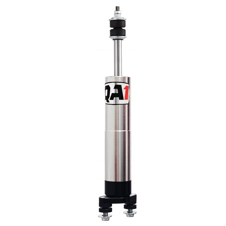 Stocker Star Shocks 1967-1969 Chevy Nova