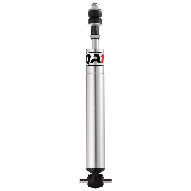 Stocker Star Shocks 1967-1969 Chevy Nova