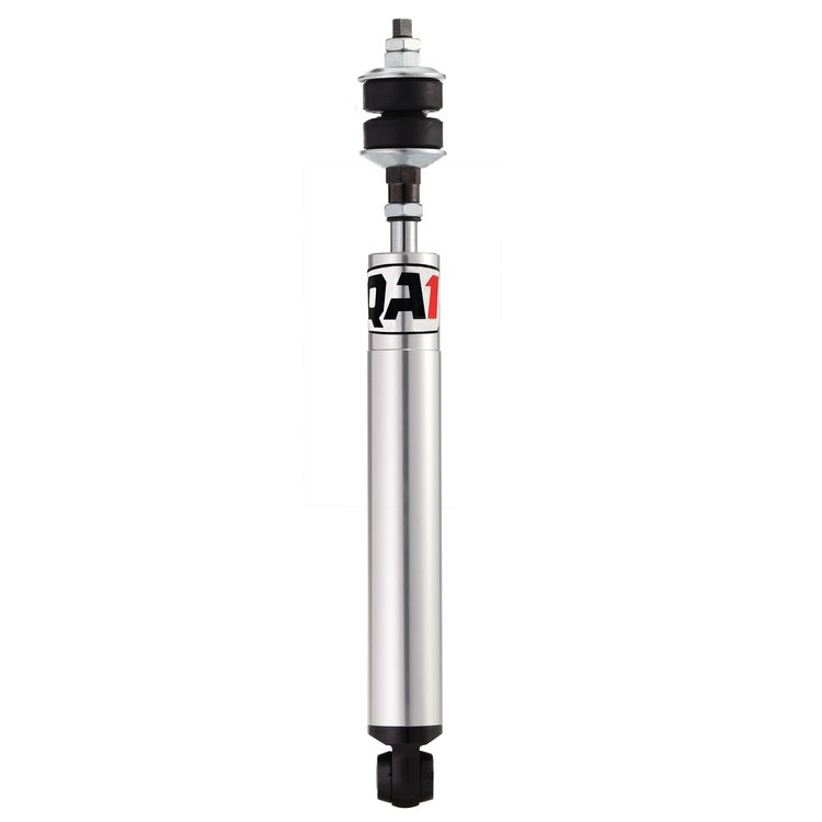 Non-Adjustable Stocker Star Front Shock for for 1994-2001 Dodge Ram 1500