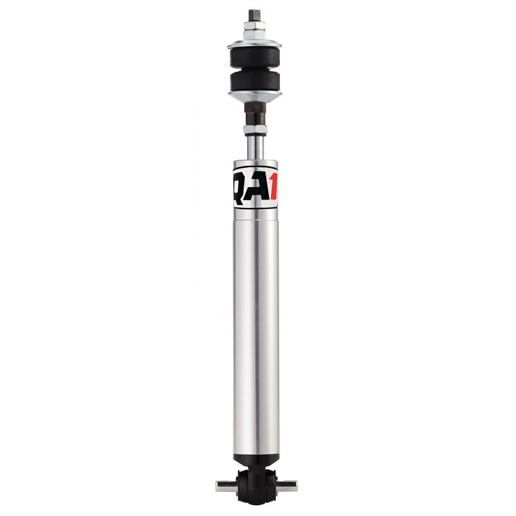 Non-Adjustable Stocker Star Front Shock for 1997-2004 Ford F-150