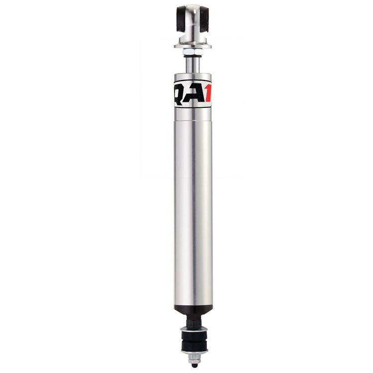 Stocker Star Shocks 1960-1964 Ford Galaxie