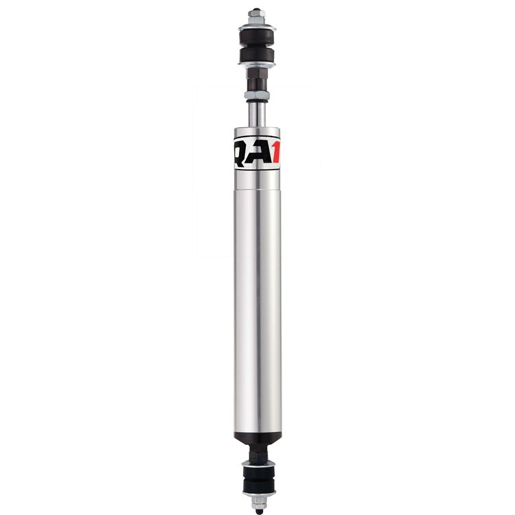 Stocker Star Shocks 1964-1973 Ford Mustang
