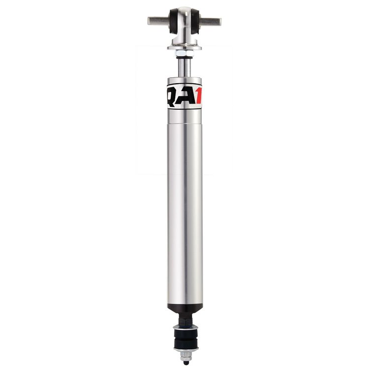 Stocker Star Shocks 1970-1981 Chevy Camaro/Pontiac Firebird