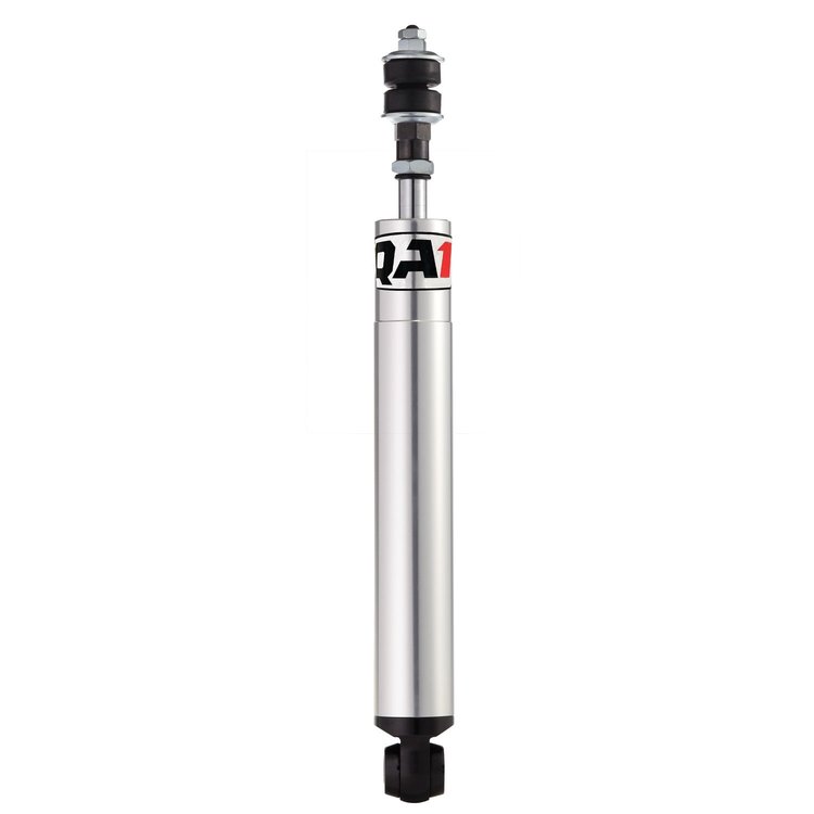 Stocker Star Shocks 2005-2014 Ford Mustang