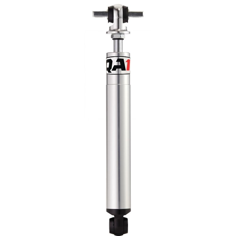 Non-Adjustable Stocker Star Rear Shock for 1982-2003 Chevy S-10