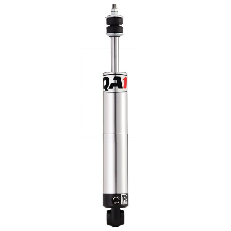 Mustang II "R" Series Adjustable Non-Coil-Over Shock