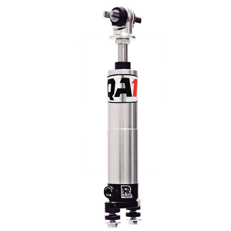Drag "R" Series Stocker Star Front Shock Ford