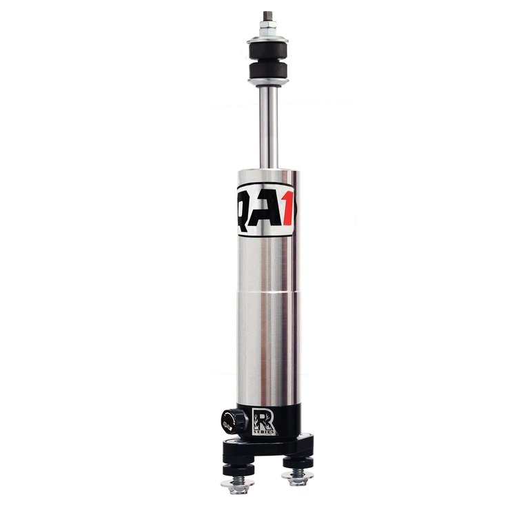 Drag "R" Series Stocker Star Front Shock Ford