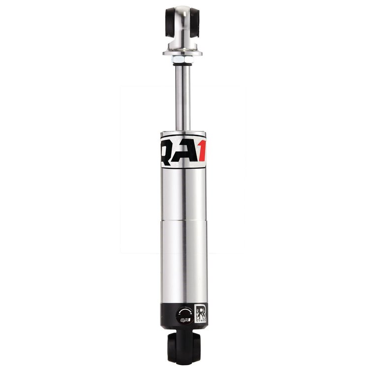 Drag "R" Series Stocker Star Front Shock GM