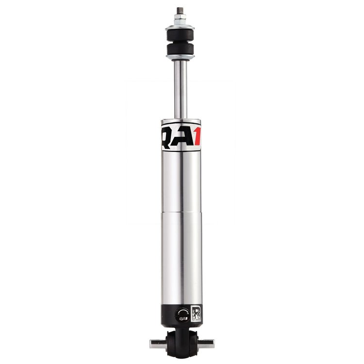 Drag "R" Series Stocker Star Front Shock GM
