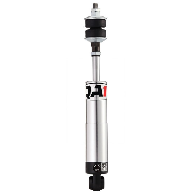 Drag "R" Series Stocker Star Front Shock Ford