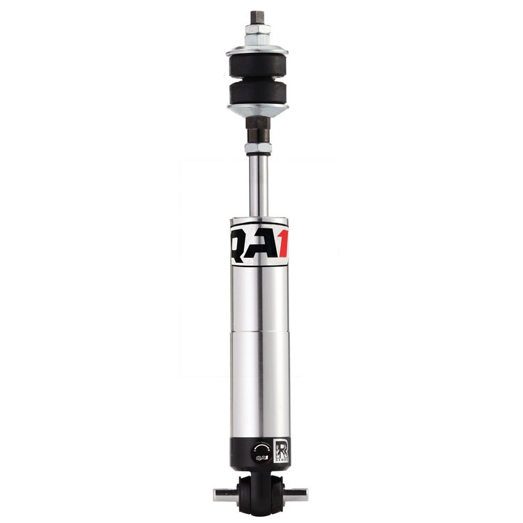 Drag "R" Series Stocker Star Front Shock Ford