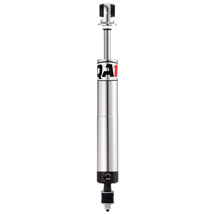 Single Adjustable Stocker Star Rear Shock for 1960-1964 Ford Galaxie