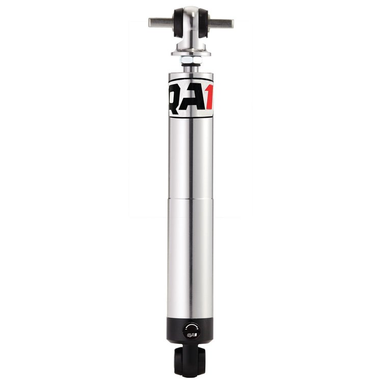 Single Adjustable Stocker Star Rear Shock for GM A-Body/G-Body/X-Body