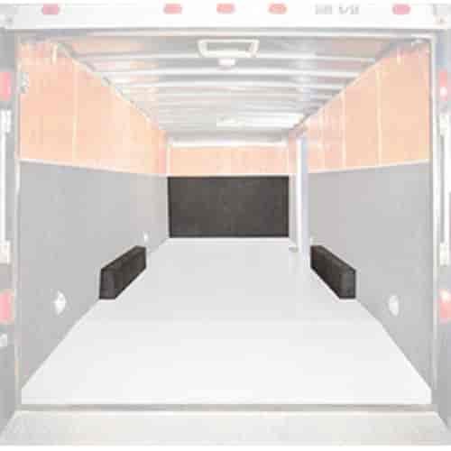 TrailerWare