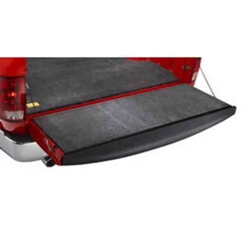 Tailgate Mat 2005-2013 Honda Ridgeline