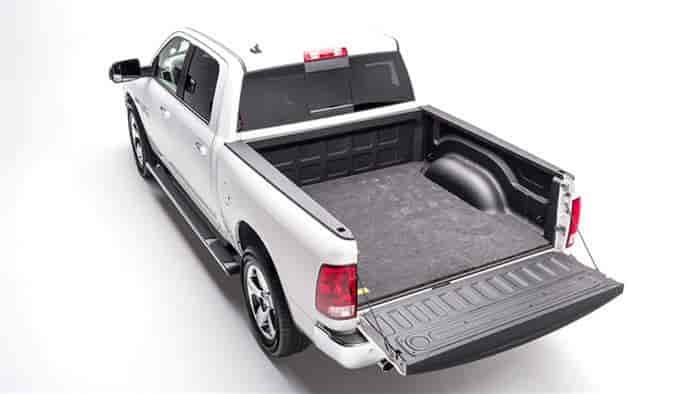 BMDI DMAX 12UP 5