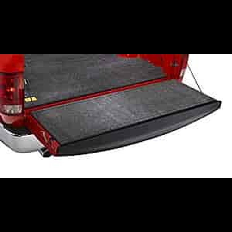 Tailgate Mat 2009-2013 Ford F-150