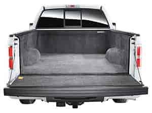 Full BedRug Liner 2009-2013 Ford F-150